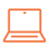 icon-1.png icon-1.png