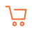 icons8-cart-100 icons8-cart-100
